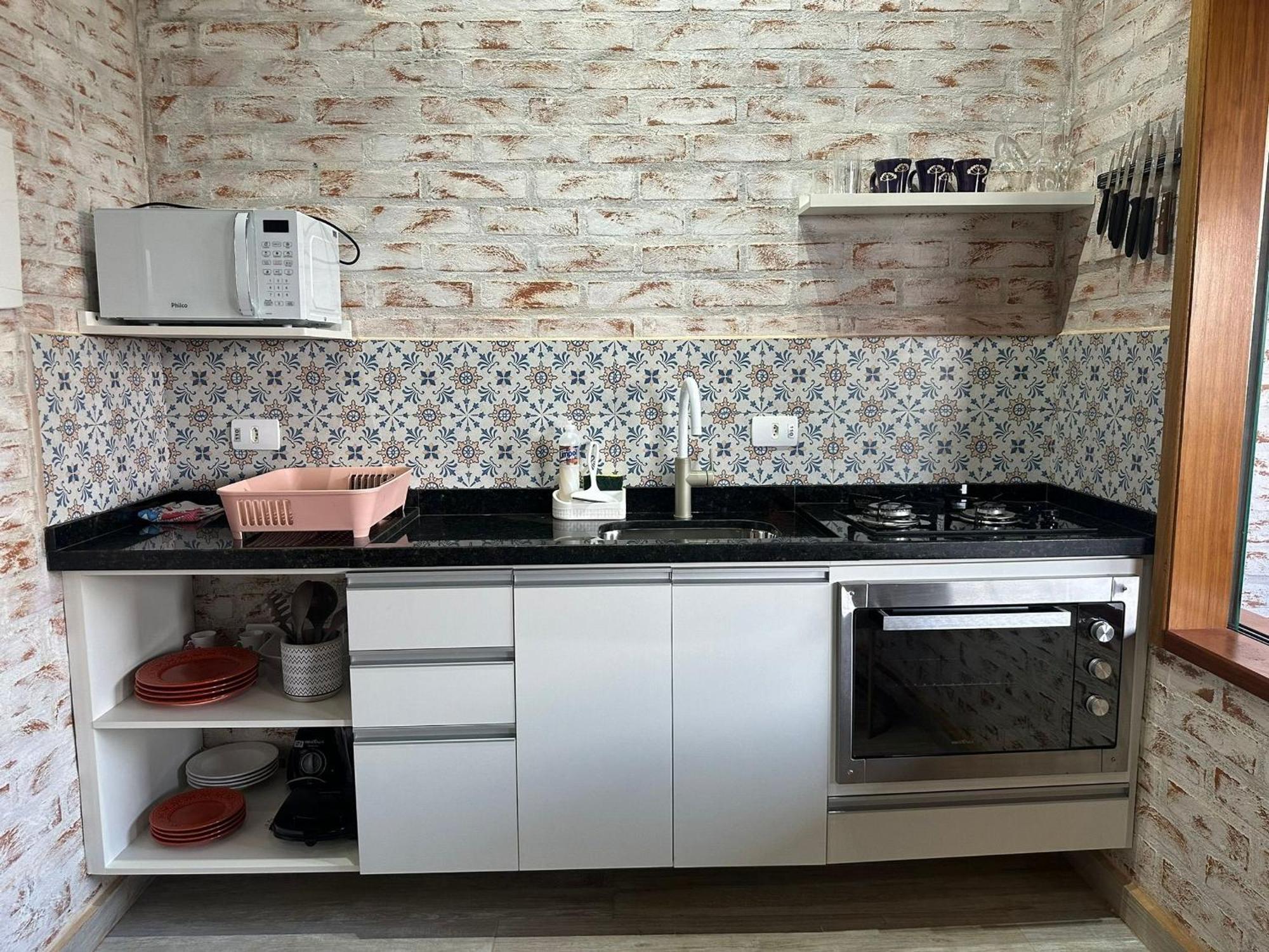 Chale Dom Julio 2 Villa Santo Antonio do Pinhal Ngoại thất bức ảnh